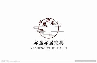 蜂鸟电竞