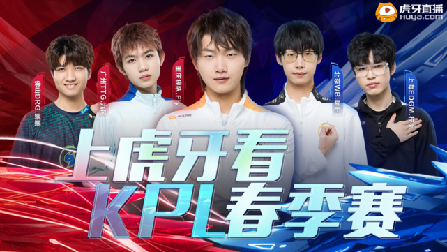 协作下锁定