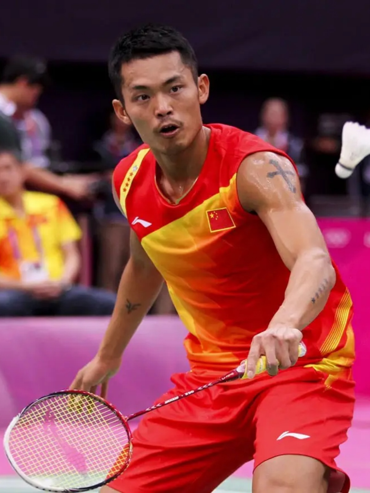 山东高速与
