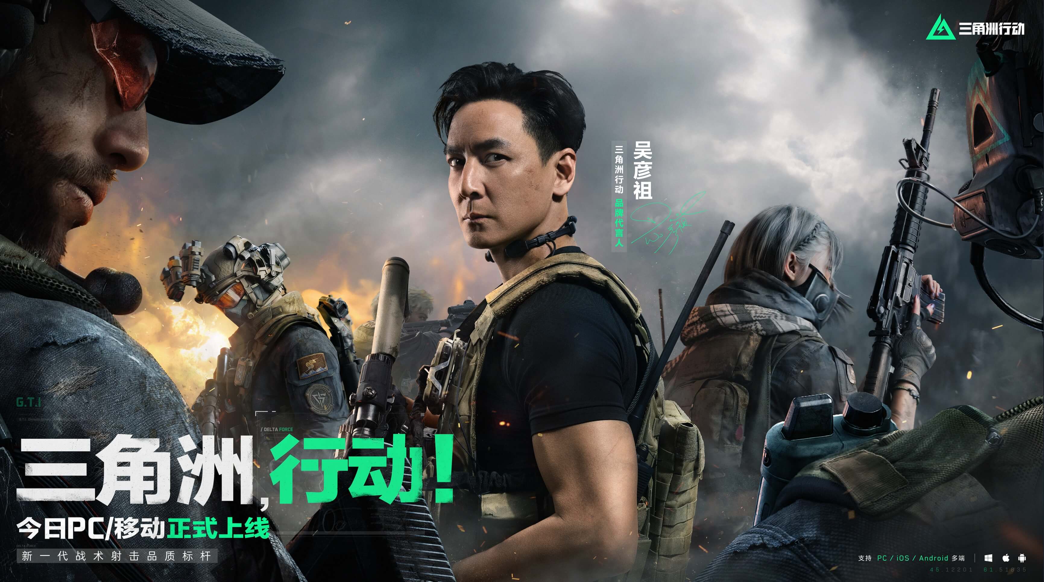 具参考价值