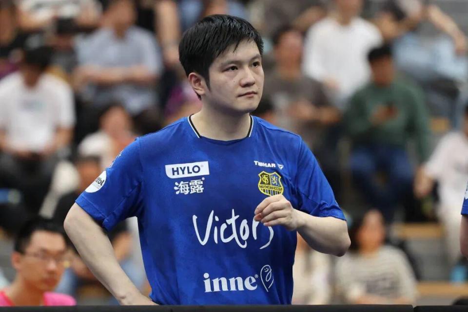 山东男篮可