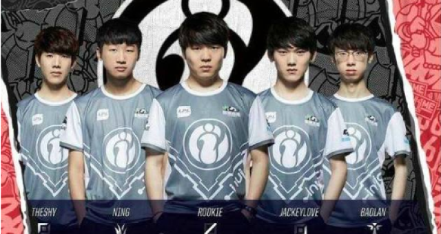 以推动他的 以推动他的