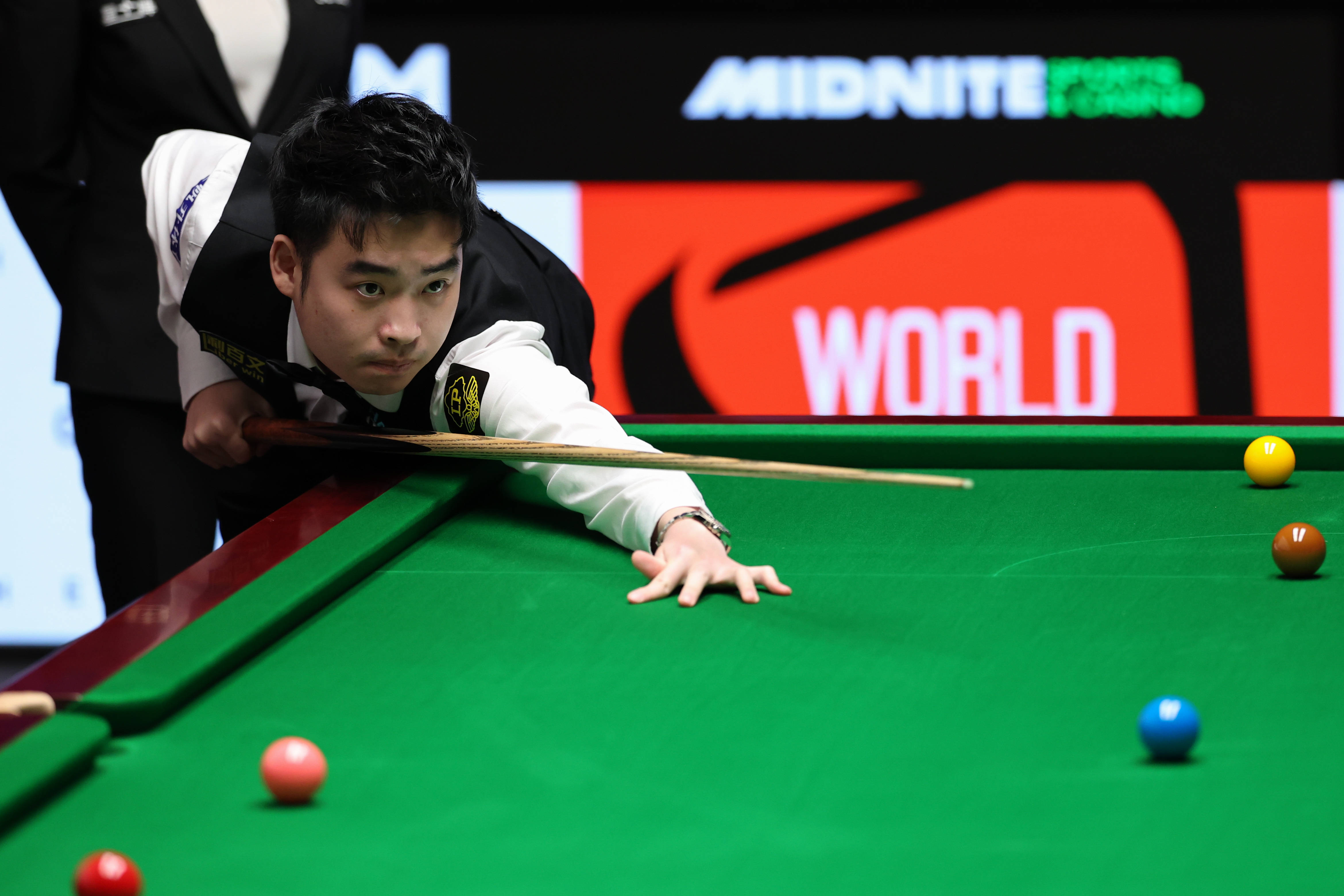 这家俱乐部 这家俱乐部