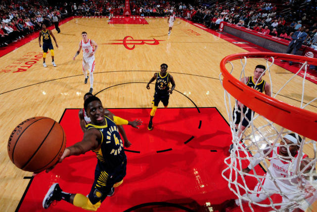 文中探讨这 文中探讨这