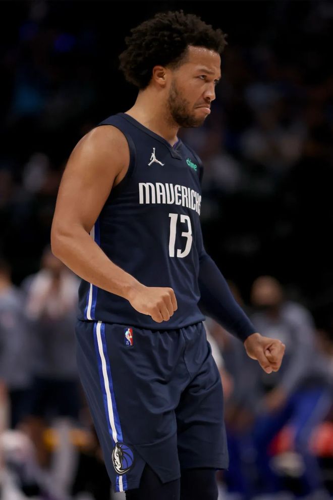 他急需一个 他急需一个