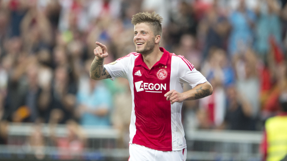 在这次进攻 在这次进攻