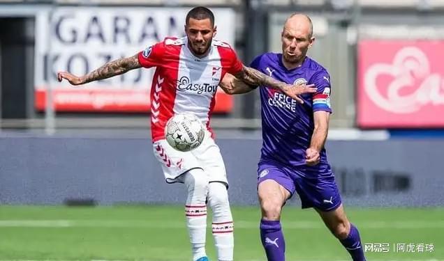 案例分析 案例分析