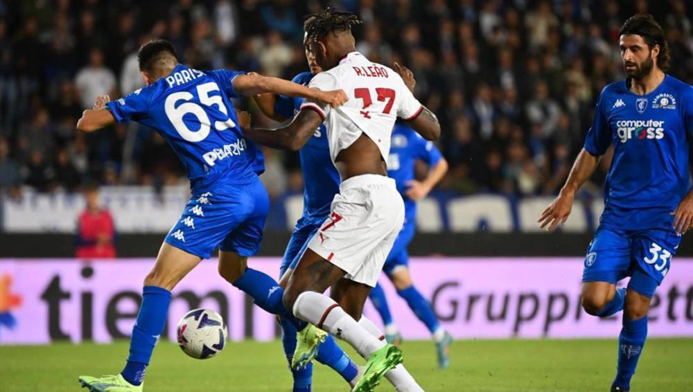 博洛尼亚 博洛尼亚