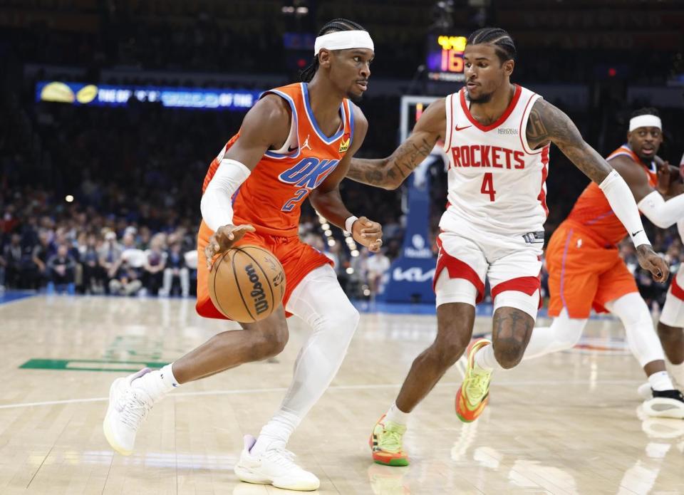 系的杰出产 系的杰出产