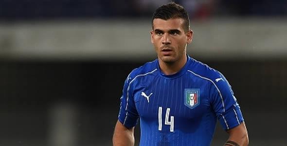 为转折点 为转折点