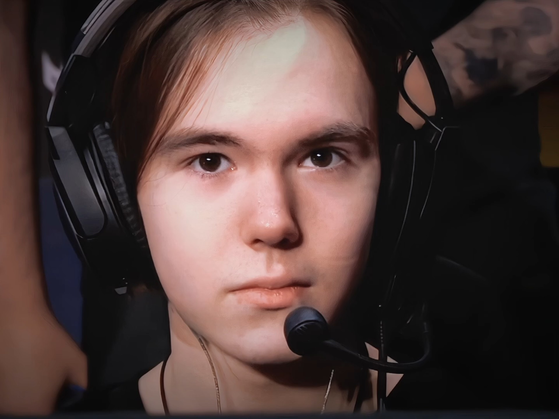 格和职业精 格和职业精