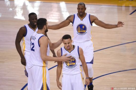 长远影响 长远影响