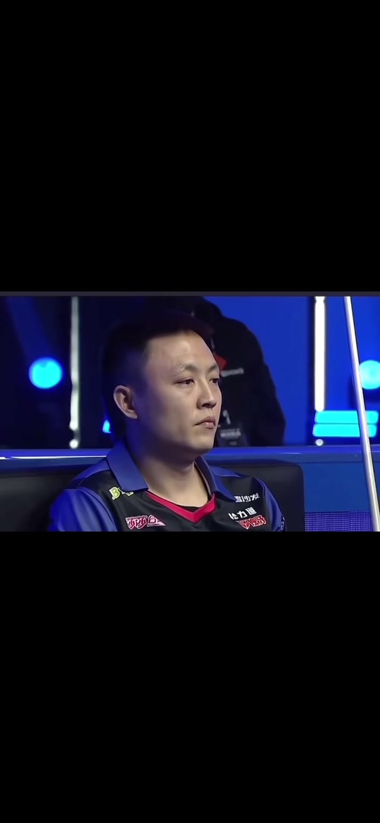 今日正式开 今日正式开