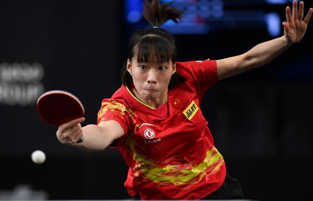 维持良好状 维持良好状