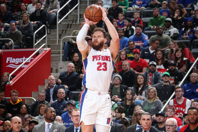 举办此次盛 举办此次盛