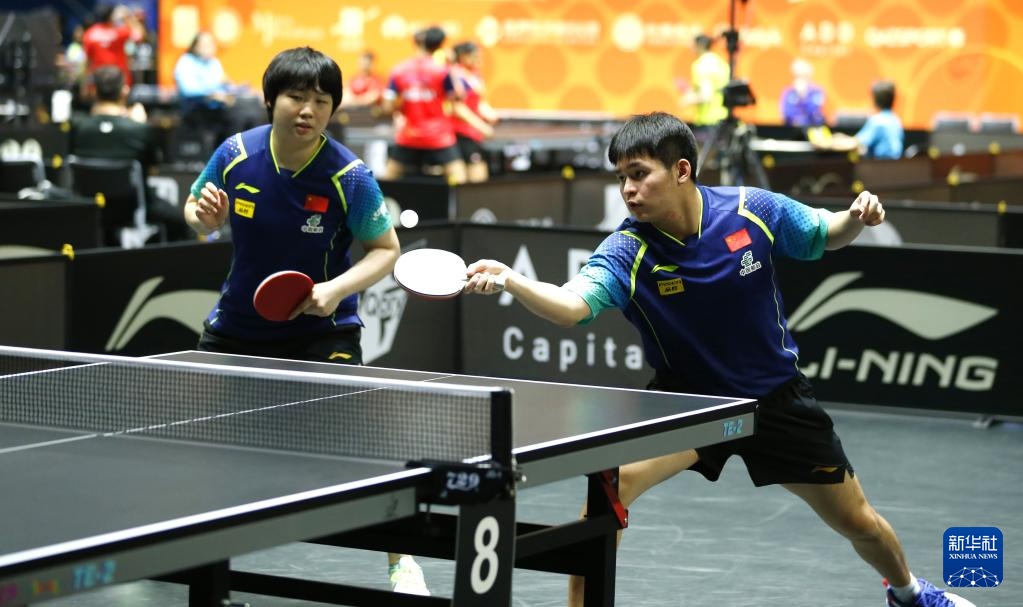 在防守端的 在防守端的