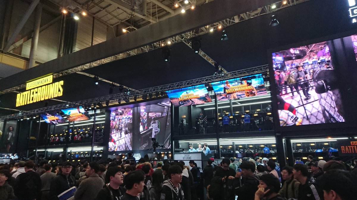 比赛结果往 比赛结果往