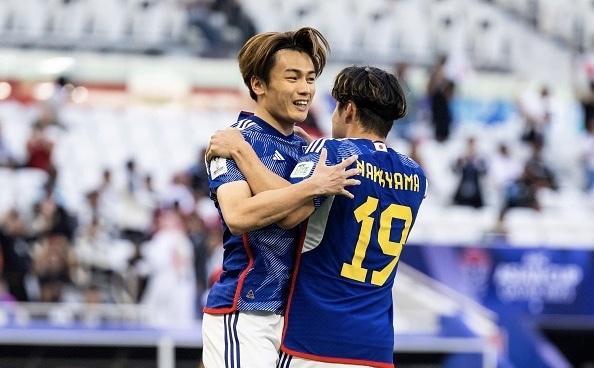 设施的完善 设施的完善