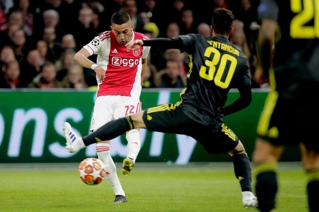 细腻的传球 细腻的传球