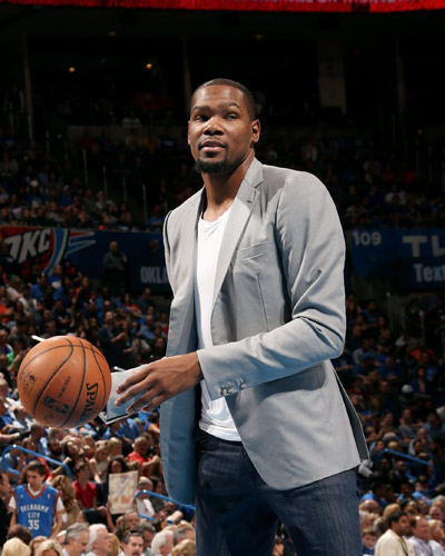 阵容平衡与 阵容平衡与