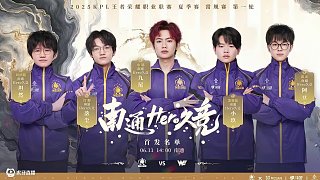 开不仅意味 开不仅意味