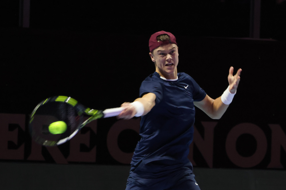 这位战术大 这位战术大