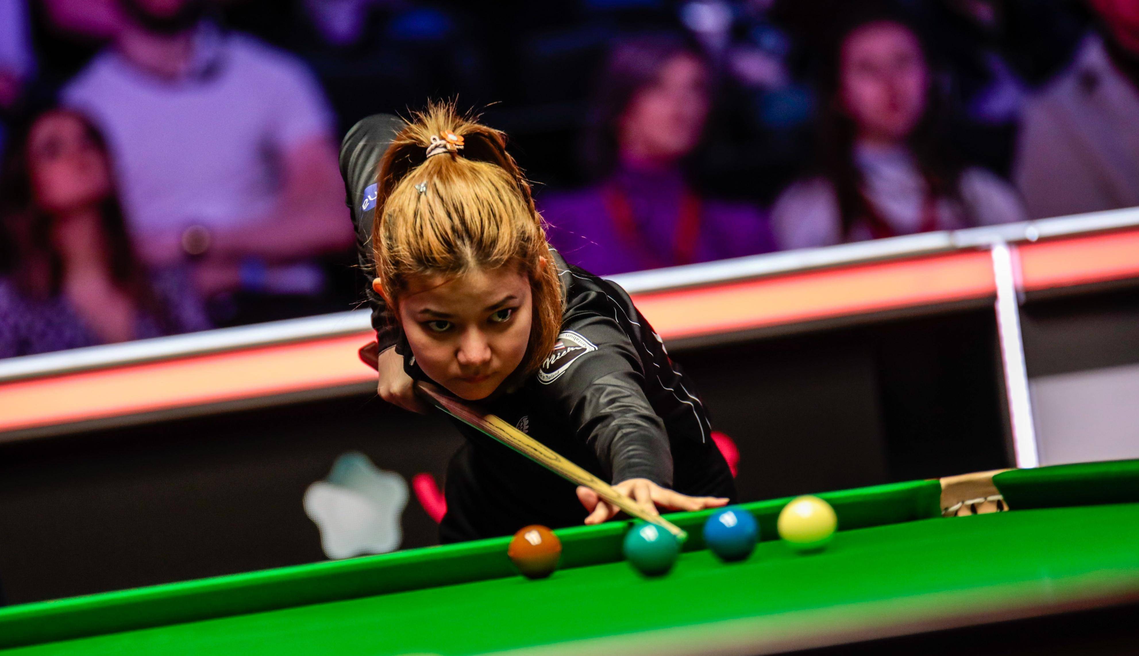 沙拉维职业 沙拉维职业