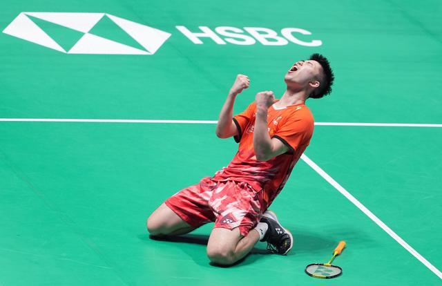 士和快船邀 士和快船邀