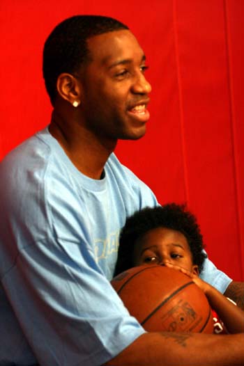 的未来拥有 的未来拥有