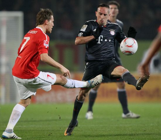 既要有控制 既要有控制