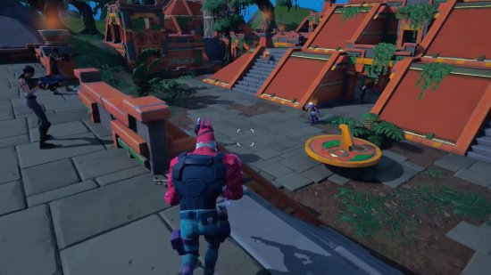 略上曾有成 略上曾有成