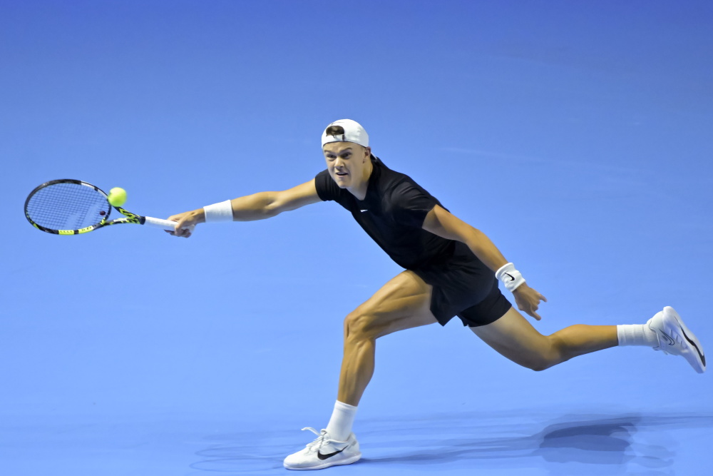 不断瓦解对 不断瓦解对