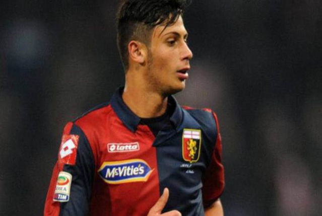 知名的足球 知名的足球