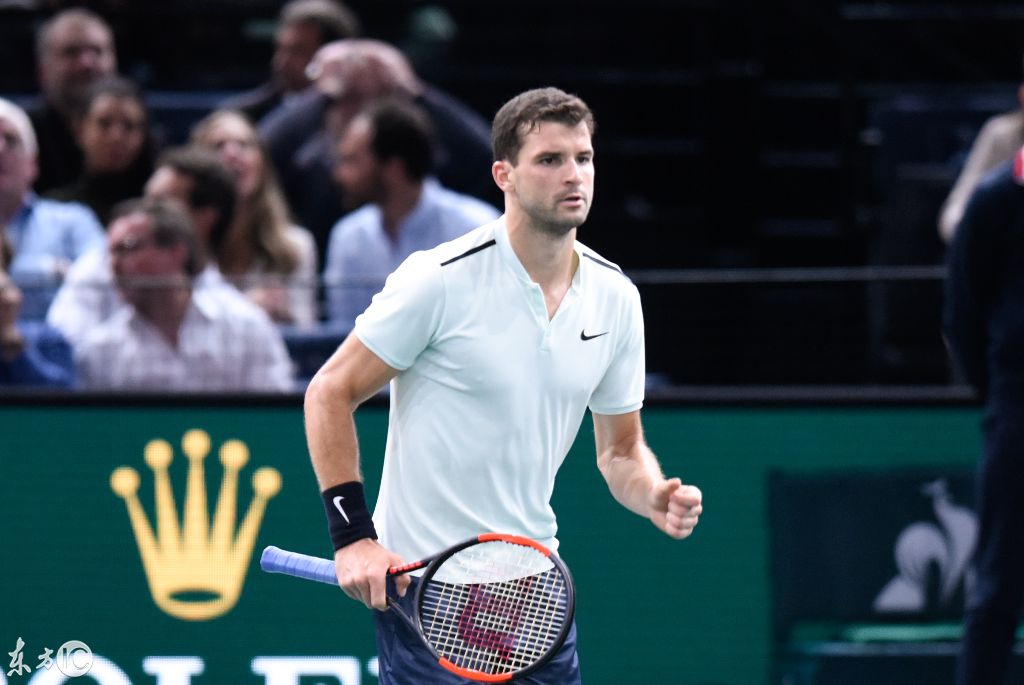 要学会让自 要学会让自