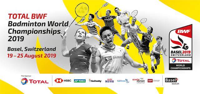 这也让他们 这也让他们