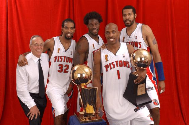 98这个数 98这个数