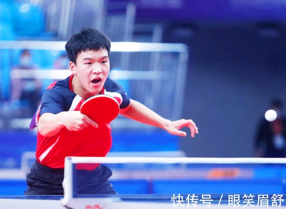 从首节开始 从首节开始