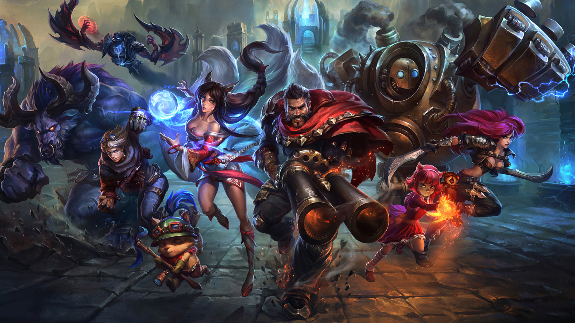 首战中以9 首战中以9