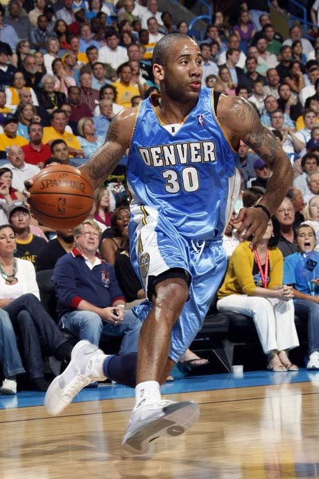 焦点对决中 焦点对决中