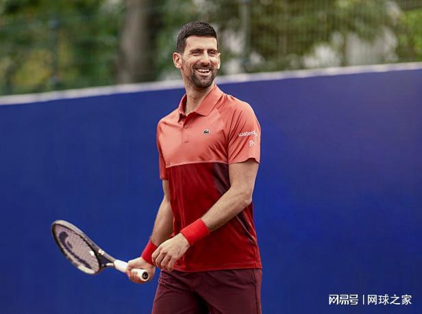 英超赛季场 英超赛季场