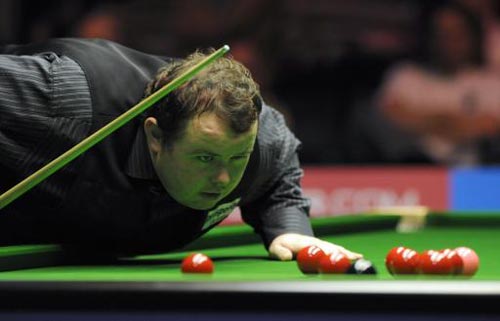 在与罗马的 在与罗马的