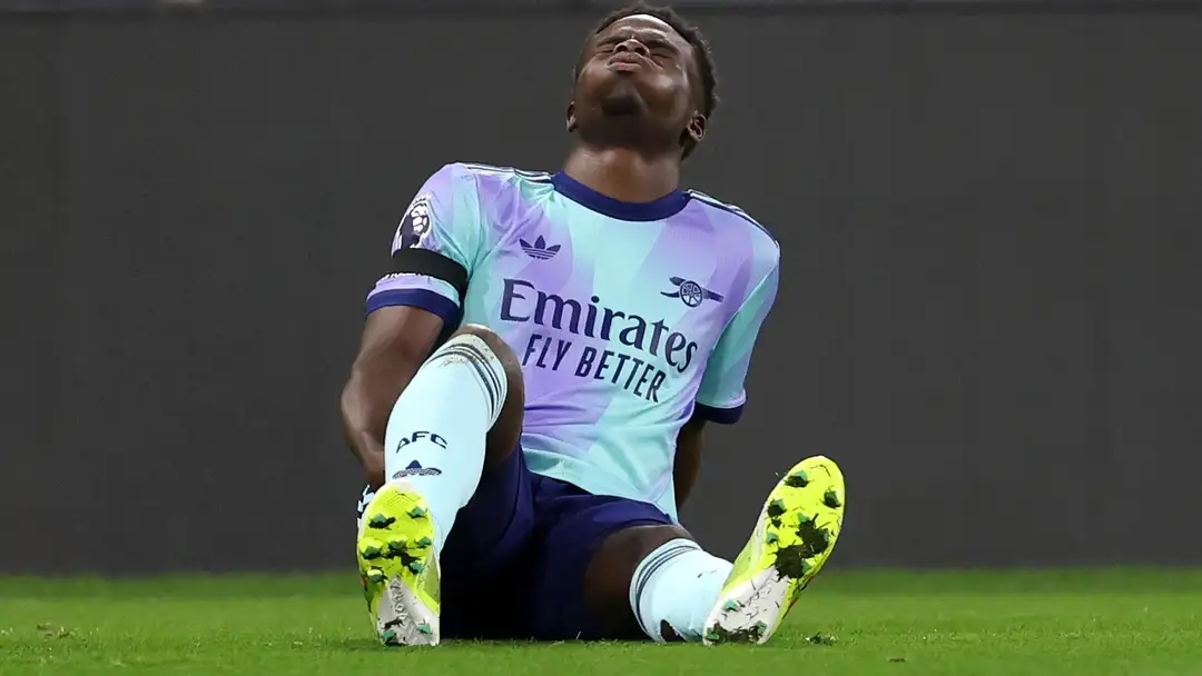 表达了对他 表达了对他