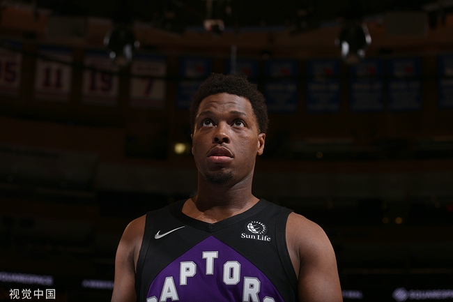 特殊的时刻 特殊的时刻