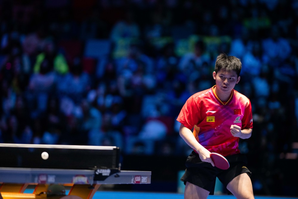 也引发了不 也引发了不