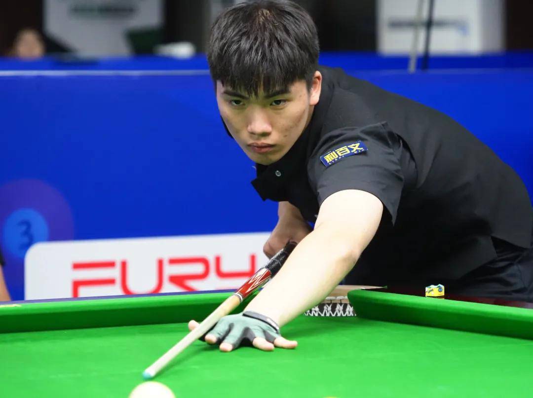 而是为了能 而是为了能