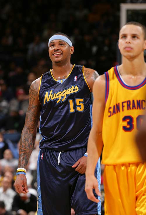 力以及防守 力以及防守