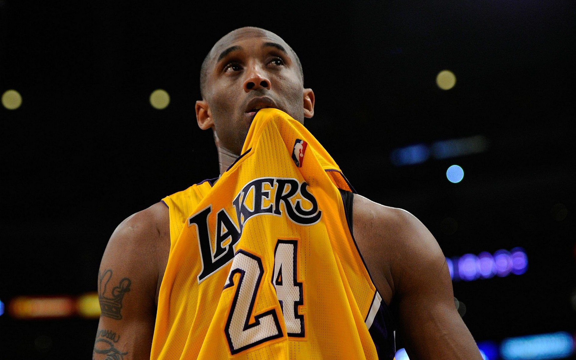 马拉松赛事 马拉松赛事