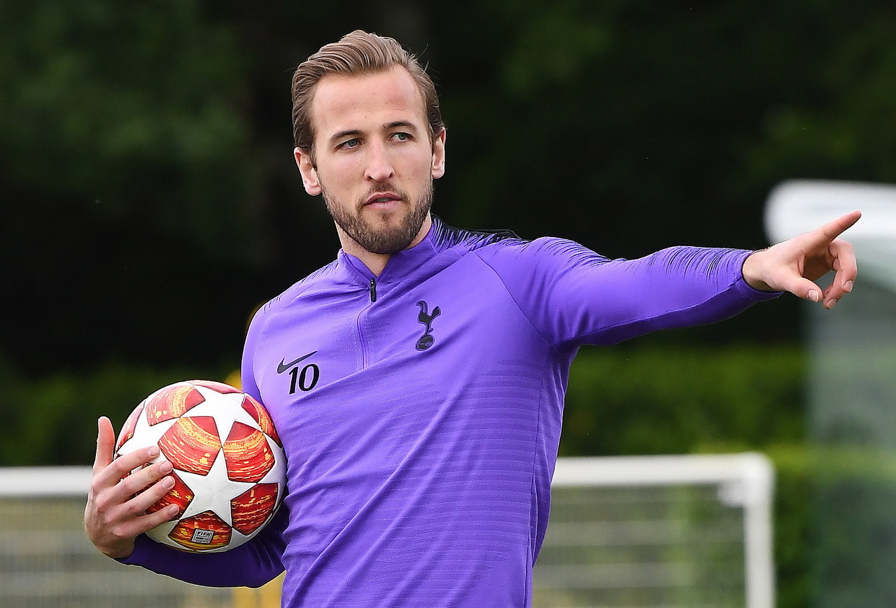 大的经济效 大的经济效