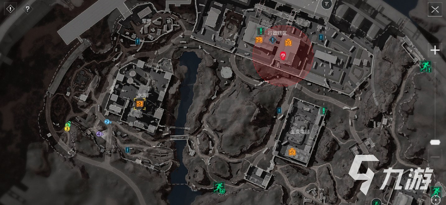 赛事还为许 赛事还为许