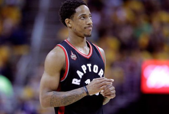 寂已久的赛 寂已久的赛